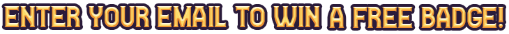 enter-email