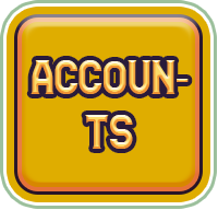 accounts