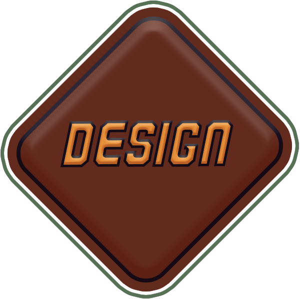 design