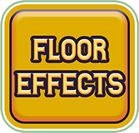floor-effects