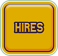 hires