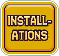 installations
