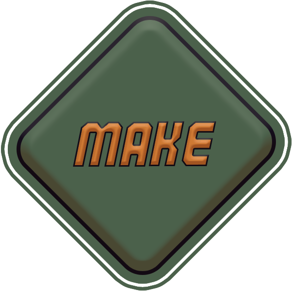 make