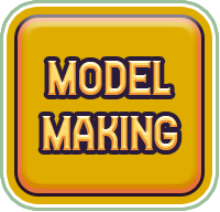 model-making