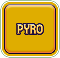 pyro