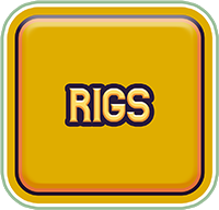 rigs