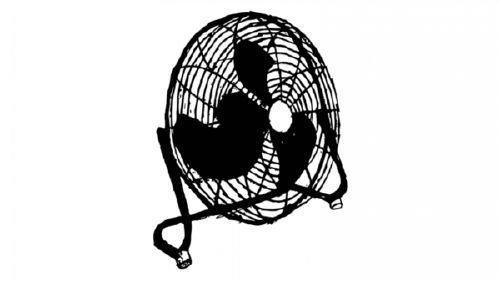 20 Inch Fan
