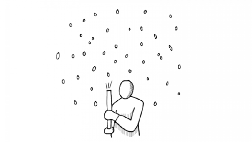 Confetti