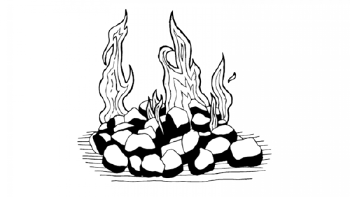 Fake Logs