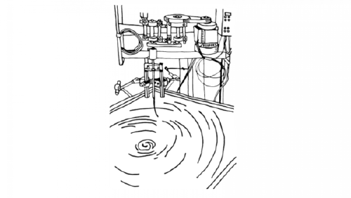 Swirl Rig