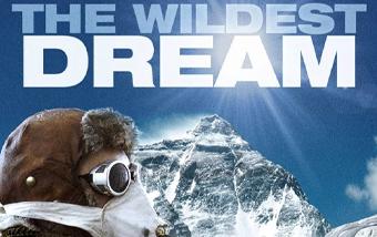 The Wildest Dream