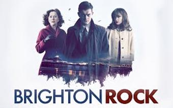 Brighton Rock