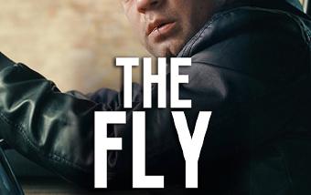 The Fly