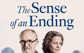 The Sense of an Ending