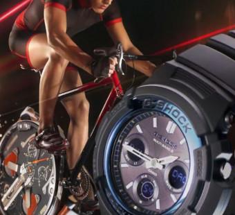 Watchshop