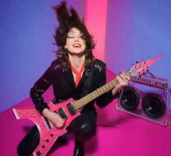 Bourjois