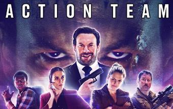 Action Team