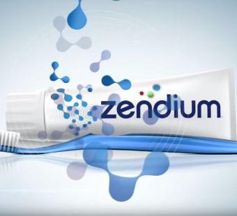 Zendium