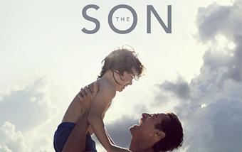 The Son