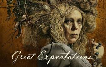 Great Expectations