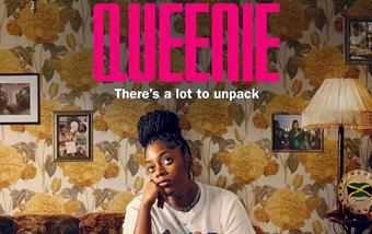Queenie