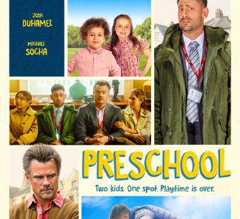 Preschool