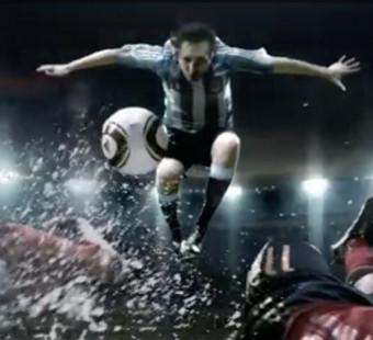 World Cup South Africa