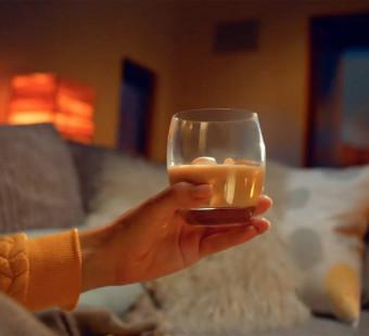 Don't Mind If I Baileys