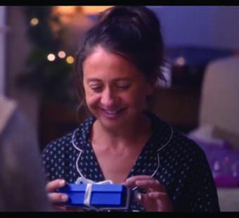Gifts That Get Them