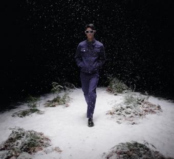 The Last Run Fall Winter 2022