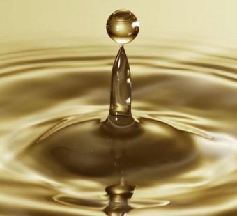 Infinite Radiance, Nurture Hydration, Fortifying Emulsion