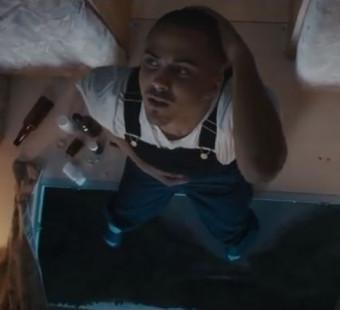 Tyler