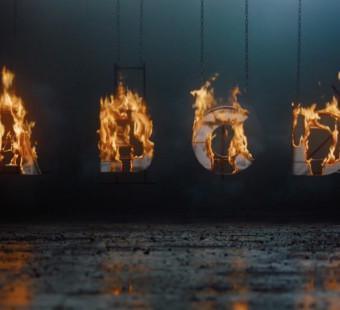 Idents