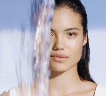 La Mousse Cleanser