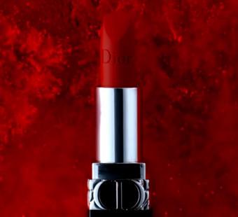 Rouge