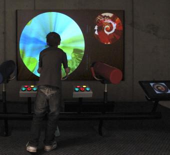 Art Machine