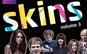 Skins 3 Trailer