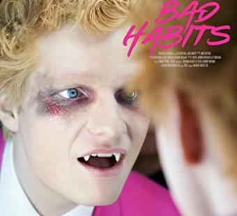 Bad Habits