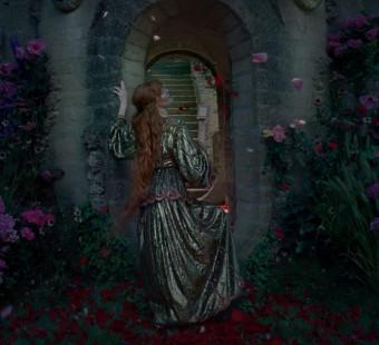 Bloom Profumo di Fiori