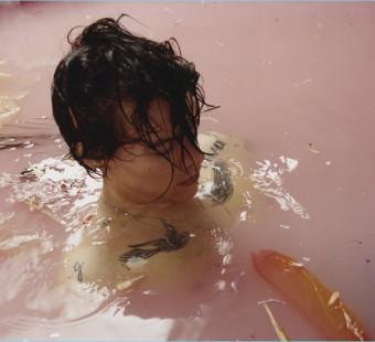Harry Styles Album Promo