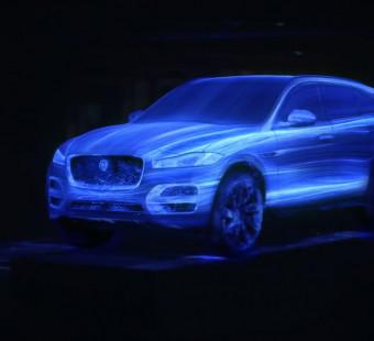 See Design In A New Light