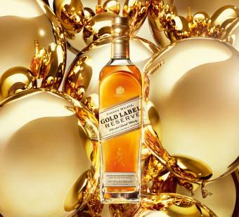 Gold Reserve