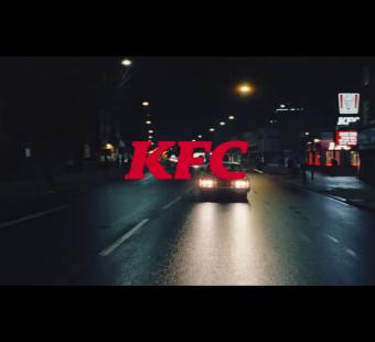 Chicken Town