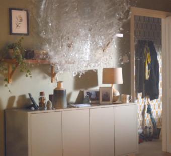 Home Insurance