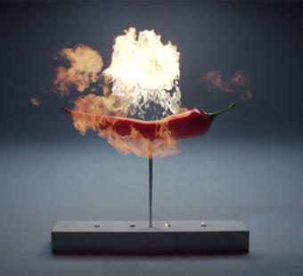 Get Flavour
