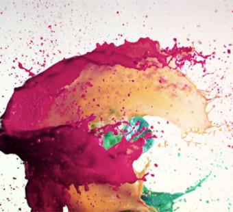 The Experimenter