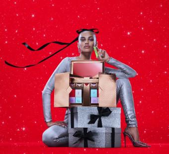 Holiday 2025