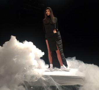 RTW Fall 2016