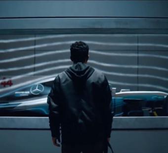 Project One