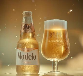 Placer Conocerte